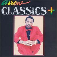 Classics and More von Arrow
