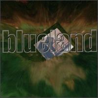 Blueland von Blueland