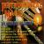 Instrumental Magic, Vol. 1 von Moonlight Orchestra