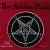 Satanic Mass von Anton LaVey