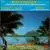 Native Songs & Dances of the South Seas von Charley Manu