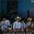 Luces De Nueva York von The Hometown Boys