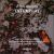 Interplay von Finn Savery