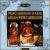 Asian Percussions (Percussions D'Asie) von Various Artists
