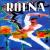 Roena: The Fania Legends of Salsa Collection, Vol. 4 von Roberto Roena