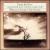 Desire for Piety: Songs From B.F. White Sacred Harp von Wiregrass Sacred Harp Singers