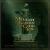 Midnight in the Garden of Good & Evil von Various Artists