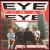 100% Unnatural von Eye for an Eye