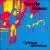 Cyborgs Revisited von Simply Saucer