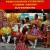 Cuban Drums von Iluyenkori