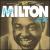 Roy Milton & His Solid Senders [Specialty] von Roy Milton