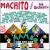 Tea for Two von Machito