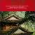 Music of China von Guanren & Shanghai