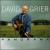 Panorama von David Grier