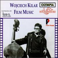 Film Music von Wojciech Kilar