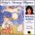 Baby's Nursery Rhymes von Phylicia Rashad