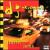 Traffic Jams, Vol. 1 von DJ Skribble