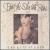 Paint the Sky with Stars: The Best of Enya von Enya