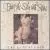 Paint the Sky with Stars: The Best of Enya von Enya