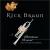 Christmas Present: Music of Warmth & Celebration von Rick Braun