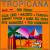 Tropicana [Saludos Amigos] von Various Artists