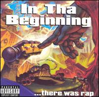 In tha Beginning...There Was Rap von Various Artists