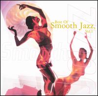 Best of Smooth Jazz [Warner] von Various Artists