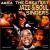 Greatest Jazz & Soul Singers von Various Artists