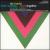 Alone Together von Lee Konitz