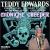 Midnight Creeper von Teddy Edwards