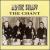 Chant von Artie Shaw