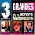 3 Grandes de La Sonora Matancera, Vol. 2 von La Sonora Matancera