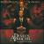 Devil's Advocate [Original Score] von James Newton Howard