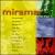 Miramar Collection, Vol. 3 von Various Artists
