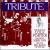 Tribute: The Songs of Cole Porter von Jerry Van