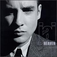 Heaven von Jai
