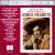 Epoca de Oro del Cine Mexicano [1995] von Jorge Negrete