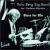 Blues For Ella - Live von Thilo Berg