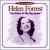 Voice of the Big Bands von Helen Forrest