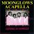 Moonglows Acapella von The Moonglows