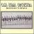 Maniac's Ball von Glen Gray