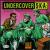Socially Unconscious von Undercover S.K.A.