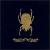 Secrets of the Past & Future von Scarab