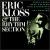 Eric Kloss & the Rhythm Section von Eric Kloss