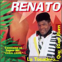 Cuba Libre von Renato