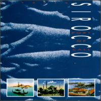 Port of Call von Sirocco