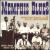 Memphis Blues von Swingville All-Stars