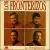 Peregrinacion von Los Fronterizos Chorus & Orchestra