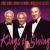 Kings of Swing von Terry Gibbs