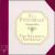 Millenium Anthology von Ella Fitzgerald